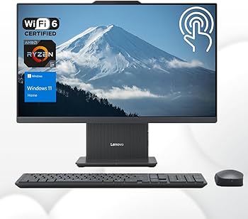 Lenovo IdeaCentre 液晶一体型 パソコン（B10） Lenovo IdeaCentre 液晶一体型 パソコン（B10） Lenovo IdeaCentre